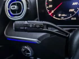 Mercedes-Benz C-Klasse thumbnail 36