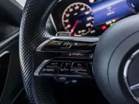 Mercedes-Benz C-Klasse thumbnail 37