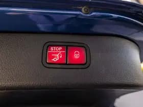 Mercedes-Benz C-Klasse thumbnail 41