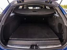 Mercedes-Benz C-Klasse thumbnail 42