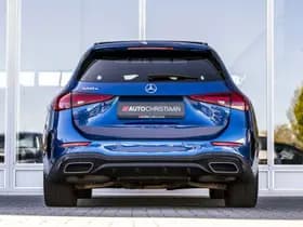 Mercedes-Benz C-Klasse thumbnail 47