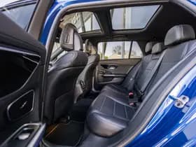 Mercedes-Benz C-Klasse thumbnail 53