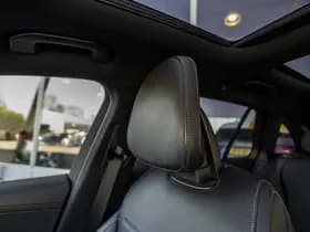 Mercedes-Benz C-Klasse thumbnail 55