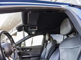 Mercedes-Benz C-Klasse thumbnail 57