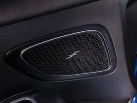 Mercedes-Benz C-Klasse thumbnail 73
