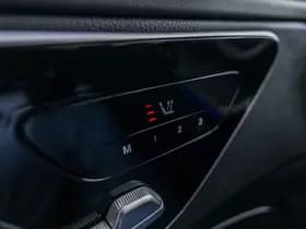 Mercedes-Benz C-Klasse thumbnail 74