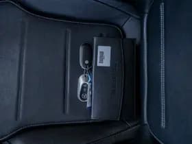 Mercedes-Benz C-Klasse thumbnail 82