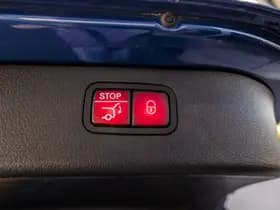 Mercedes-Benz C-Klasse thumbnail 83