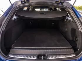 Mercedes-Benz C-Klasse thumbnail 84