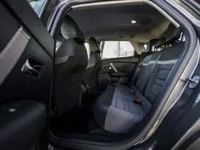 Citroën E C4 thumbnail 11