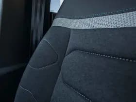 Citroën E C4 thumbnail 12