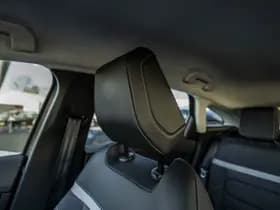 Citroën E C4 thumbnail 13