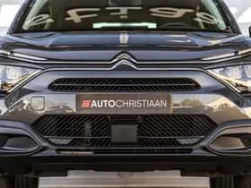Citroën E C4 thumbnail 17