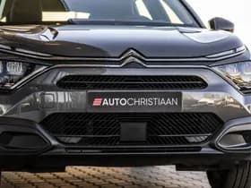 Citroën E C4 thumbnail 18