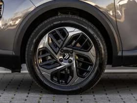 Citroën E C4 thumbnail 20
