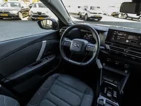 Citroën E C4 thumbnail 21