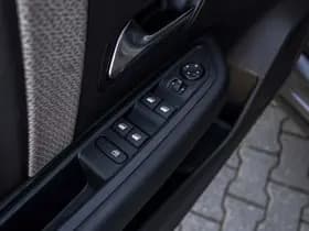 Citroën E C4 thumbnail 22