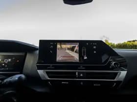 Citroën E C4 thumbnail 24