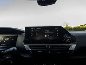 Citroën E C4 thumbnail 25
