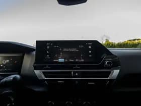 Citroën E C4 thumbnail 26