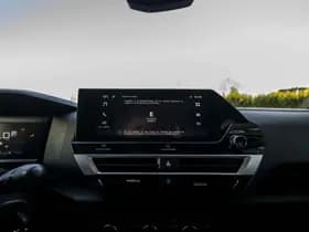 Citroën E C4 thumbnail 27