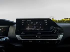 Citroën E C4 thumbnail 28
