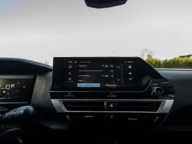 Citroën E C4 thumbnail 29