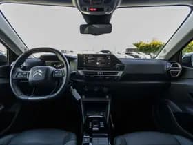 Citroën E C4 thumbnail 30