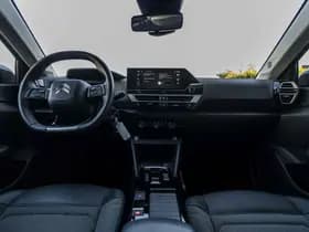Citroën E C4 thumbnail 31