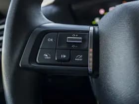 Citroën E C4 thumbnail 32