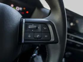 Citroën E C4 thumbnail 33