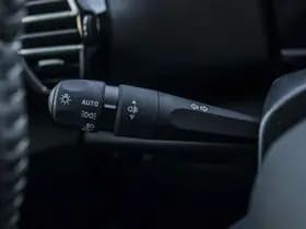 Citroën E C4 thumbnail 34
