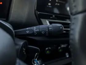 Citroën E C4 thumbnail 35