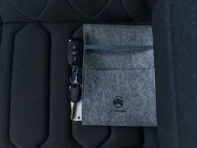 Citroën E C4 thumbnail 36