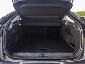 Citroën E C4 thumbnail 37
