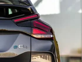 Citroën E C4 thumbnail 38