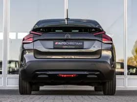 Citroën E C4 thumbnail 5