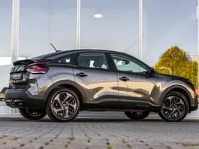 Citroën E C4 thumbnail 41
