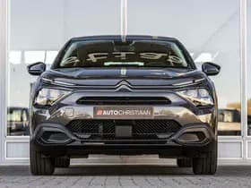 Citroën E C4 thumbnail 42