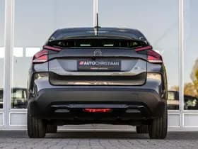 Citroën E C4 thumbnail 43