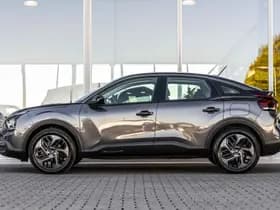 Citroën E C4 thumbnail 44