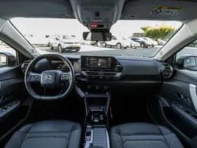 Citroën E C4 thumbnail 45