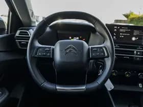 Citroën E C4 thumbnail 46