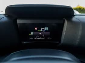 Citroën E C4 thumbnail 47