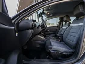 Citroën E C4 thumbnail 48
