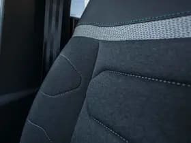 Citroën E C4 thumbnail 50