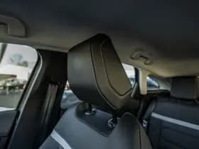 Citroën E C4 thumbnail 51