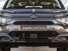 Citroën E C4 thumbnail 55