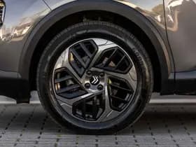 Citroën E C4 thumbnail 58