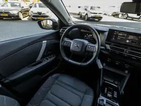 Citroën E C4 thumbnail 59